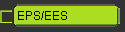 EPS/EES