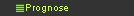 Prognose