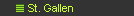 St. Gallen