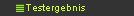 Testergebnis