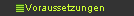 Voraussetzungen